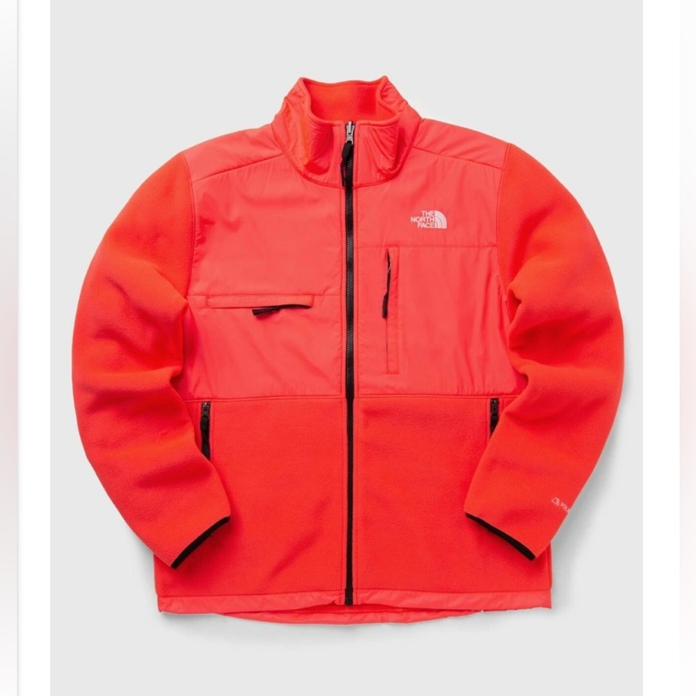 Men’s north face jacket/hommes XXL NF0A7UR2397